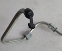 [1428A034] - MITSUBISHI | TUBO BOMBA DE INYECCION MITSUBISHI SPORTERO N.4