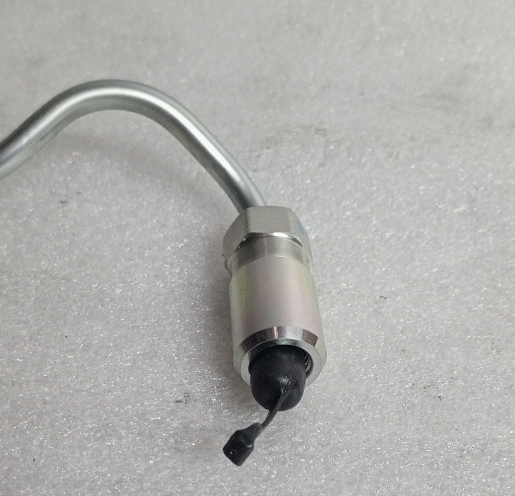 [1428A034] - MITSUBISHI | TUBO BOMBA DE INYECCION MITSUBISHI SPORTERO N.4