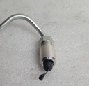 [1428A034] - MITSUBISHI | TUBO BOMBA DE INYECCION MITSUBISHI SPORTERO N.4