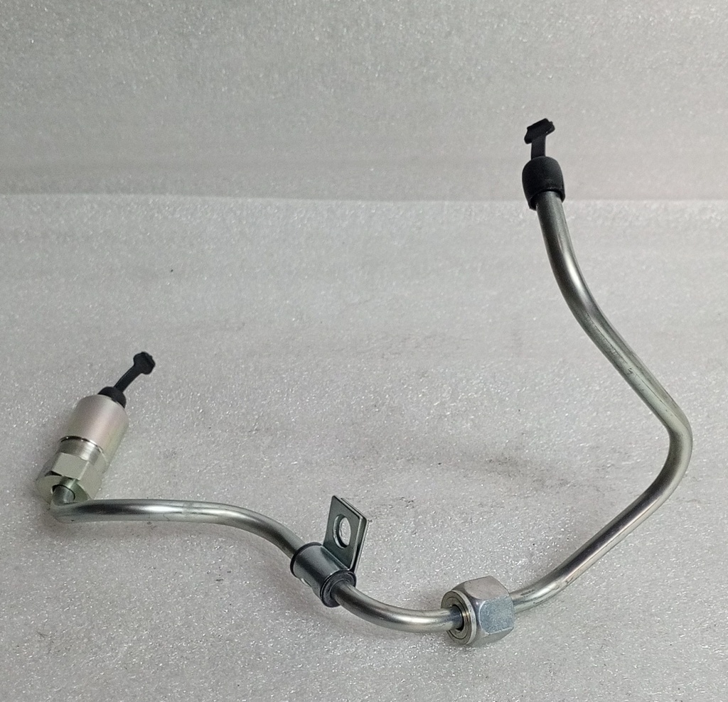 [1428A034] - MITSUBISHI | TUBO BOMBA DE INYECCION MITSUBISHI SPORTERO N.4