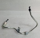 [1428A034] - MITSUBISHI | TUBO BOMBA DE INYECCION MITSUBISHI SPORTERO N.4