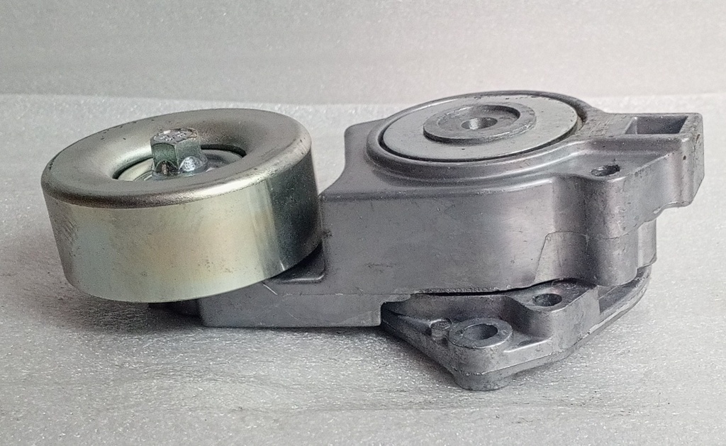 [1345A078] - JOMO-TAIWAN | (MK)TENSOR CORREA ALTERNADOR MONTERO SPORT KS5W 3.0 24 VALV 6B31 (FIJO BASE)