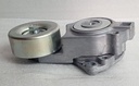 [1345A078] - JOMO-TAIWAN | (MK)TENSOR CORREA ALTERNADOR MONTERO SPORT KS5W 3.0 24 VALV 6B31 (FIJO BASE)