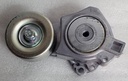[1345A078] - JOMO-TAIWAN | (MK)TENSOR CORREA ALTERNADOR MONTERO SPORT KS5W 3.0 24 VALV 6B31 (FIJO BASE)