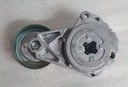 [1345A078] - JOMO-TAIWAN | (MK)TENSOR CORREA ALTERNADOR MONTERO SPORT KS5W 3.0 24 VALV 6B31 (FIJO BASE)