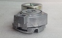[1345A078] - JOMO-TAIWAN | (MK)TENSOR CORREA ALTERNADOR MONTERO SPORT KS5W 3.0 24 VALV 6B31 (FIJO BASE)