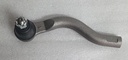 [4422A038] - 555 - JAPAN | TERMINAL. DIRECCION DERECHO MITSUBISHI MONTERO 2006/V85/V97/V98