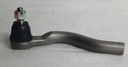 [4422A038] - 555 - JAPAN | TERMINAL. DIRECCION DERECHO MITSUBISHI MONTERO 2006/V85/V97/V98