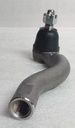 [4422A038] - 555 - JAPAN | TERMINAL. DIRECCION DERECHO MITSUBISHI MONTERO 2006/V85/V97/V98