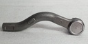 [4422A038] - 555 - JAPAN | TERMINAL. DIRECCION DERECHO MITSUBISHI MONTERO 2006/V85/V97/V98