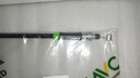[MITFP-1974] - NAVCAR - NACIONAL | GUAYA FRENO DE MANO MITSUBISHI MONTERO 1997/2006 TRASERO IZQUIERDO 1177 mm