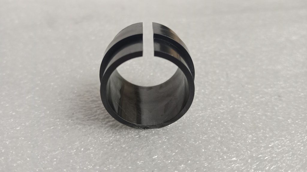 [ MB076985 ] MITSUBISHI - BSHG COLUMNA DE DIRECCIÓN