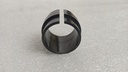 [ MB076985 ] MITSUBISHI - BSHG COLUMNA DE DIRECCIÓN