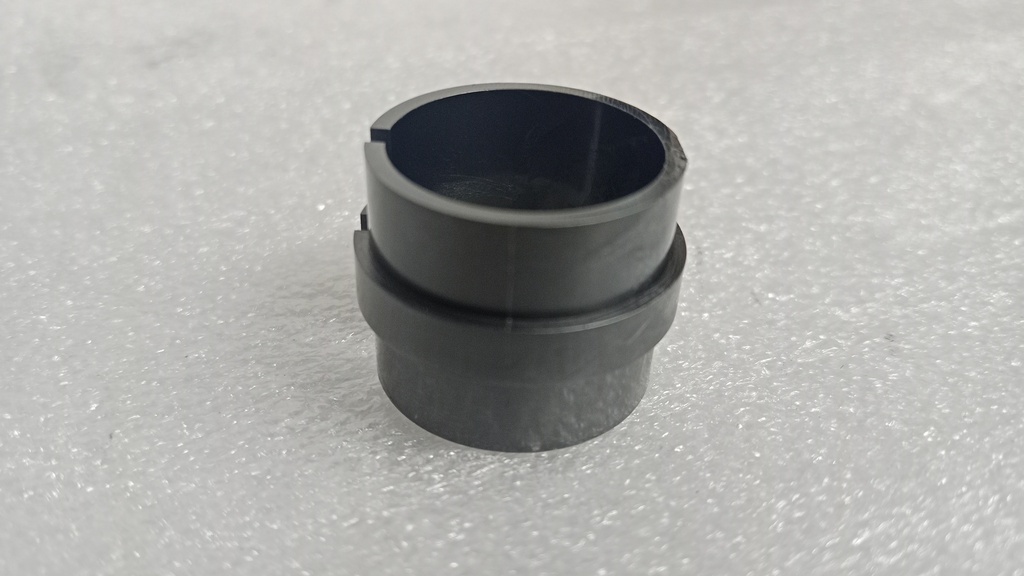 [ MB076985 ] MITSUBISHI - BSHG COLUMNA DE DIRECCIÓN