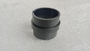 [ MB076985 ] MITSUBISHI - BSHG COLUMNA DE DIRECCIÓN