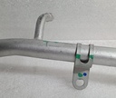 [1310A173] - MITSUBISHI | TUBO DE ENTRADA BOMBA AGUA SPORTERO 2.5