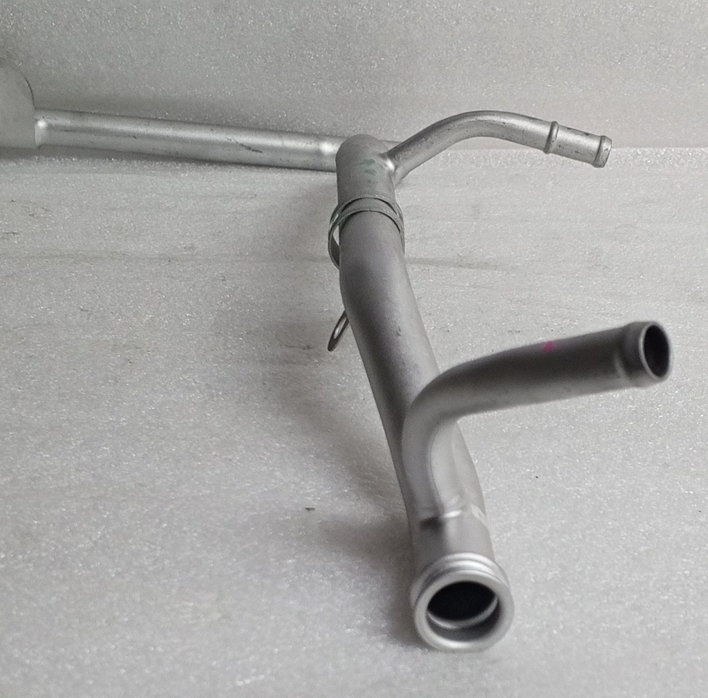 [1310A173] - MITSUBISHI | TUBO DE ENTRADA BOMBA AGUA SPORTERO 2.5