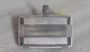 [MB774962] - MITSUBISHI | LAMPARA TRASERA TECHO