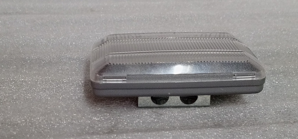 [MB774962] - MITSUBISHI | LAMPARA TRASERA TECHO