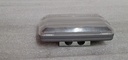 [MB774962] - MITSUBISHI | LAMPARA TRASERA TECHO