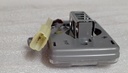 [MB774962] - MITSUBISHI | LAMPARA TRASERA TECHO