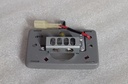 [MB774962] - MITSUBISHI | LAMPARA TRASERA TECHO