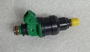 [35310-32660] - HYUNDAI | INYECTOR COMBUSTIBLE HYUNDAI ELANTRA