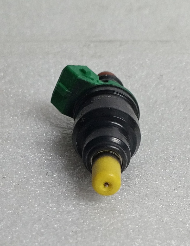 [35310-32660] - HYUNDAI | INYECTOR COMBUSTIBLE HYUNDAI ELANTRA