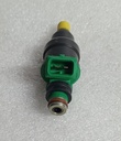 [35310-32660] - HYUNDAI | INYECTOR COMBUSTIBLE HYUNDAI ELANTRA