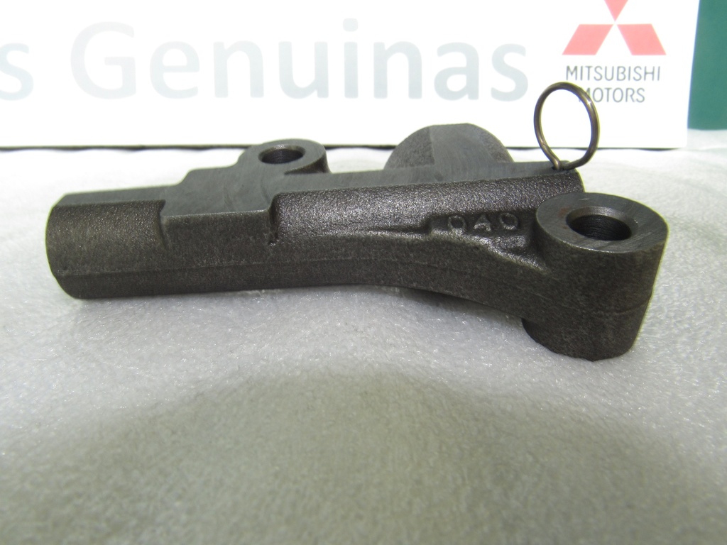 [MD319040] - RBH - TAIWAN | TENSOR HIDRAULICO MITSUBISHI MONTERO 3.5 (VERSION AMERICANA) MOTOR 6G74
