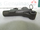 [MD319040] - RBH - TAIWAN | TENSOR HIDRAULICO MITSUBISHI MONTERO 3.5 (VERSION AMERICANA) MOTOR 6G74