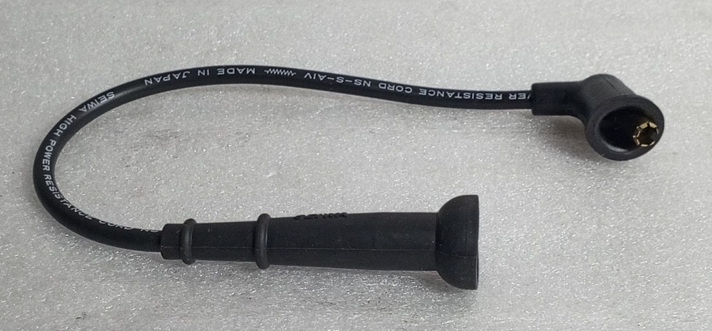 [22450-36A25] - SEIWA | INSTALACION DE ALTA NISSAN SENTRA B13 / 8 VALV