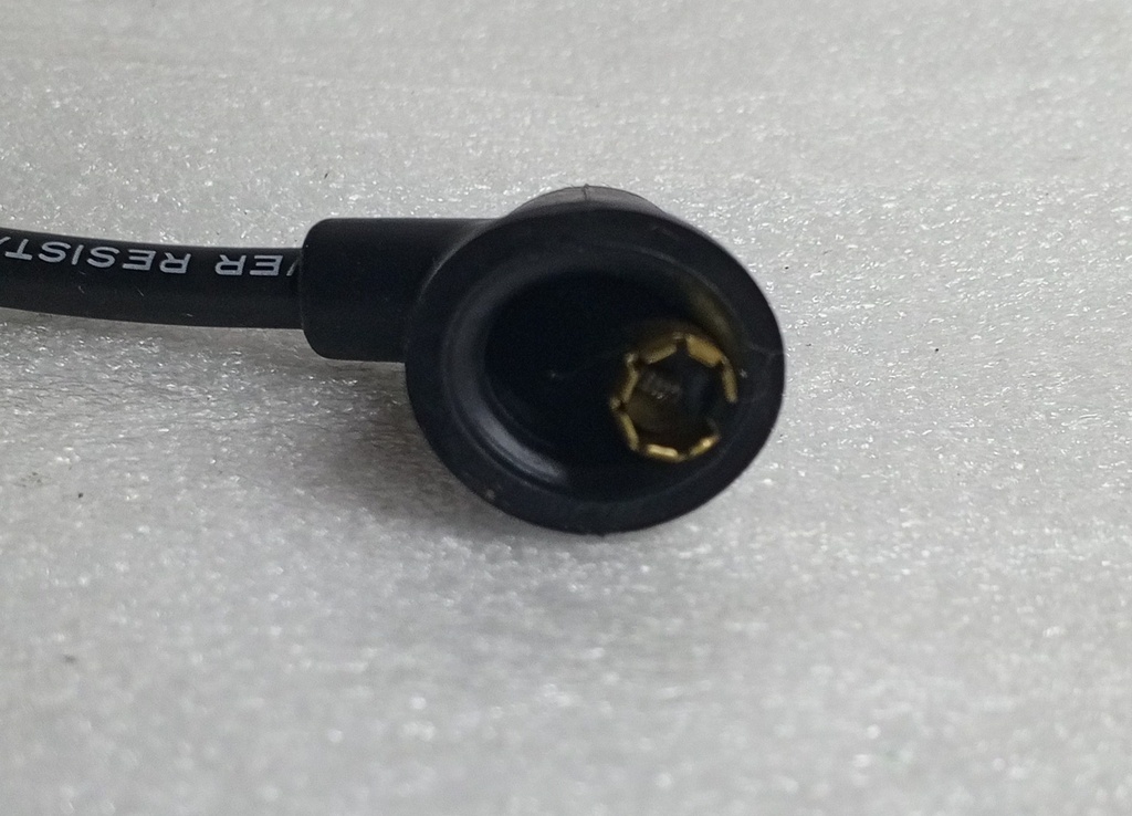 [22450-36A25] - SEIWA | INSTALACION DE ALTA NISSAN SENTRA B13 / 8 VALV