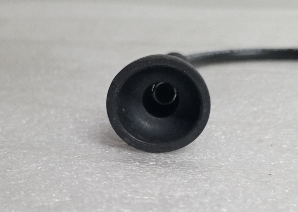 [22450-36A25] - SEIWA | INSTALACION DE ALTA NISSAN SENTRA B13 / 8 VALV