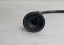 [22450-36A25] - SEIWA | INSTALACION DE ALTA NISSAN SENTRA B13 / 8 VALV