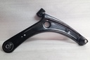 [4013A010] JOMO- TIJERA INFERIOR SUSPENSION DELANTERA DERECHA MITSUBISHI LANCER 2008/ OUTLANDER