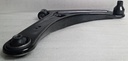 [4013A010] JOMO- TIJERA INFERIOR SUSPENSION DELANTERA DERECHA MITSUBISHI LANCER 2008/ OUTLANDER