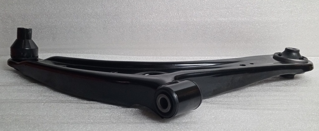 [4013A010] JOMO- TIJERA INFERIOR SUSPENSION DELANTERA DERECHA MITSUBISHI LANCER 2008/ OUTLANDER
