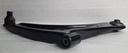 [4013A010] JOMO- TIJERA INFERIOR SUSPENSION DELANTERA DERECHA MITSUBISHI LANCER 2008/ OUTLANDER