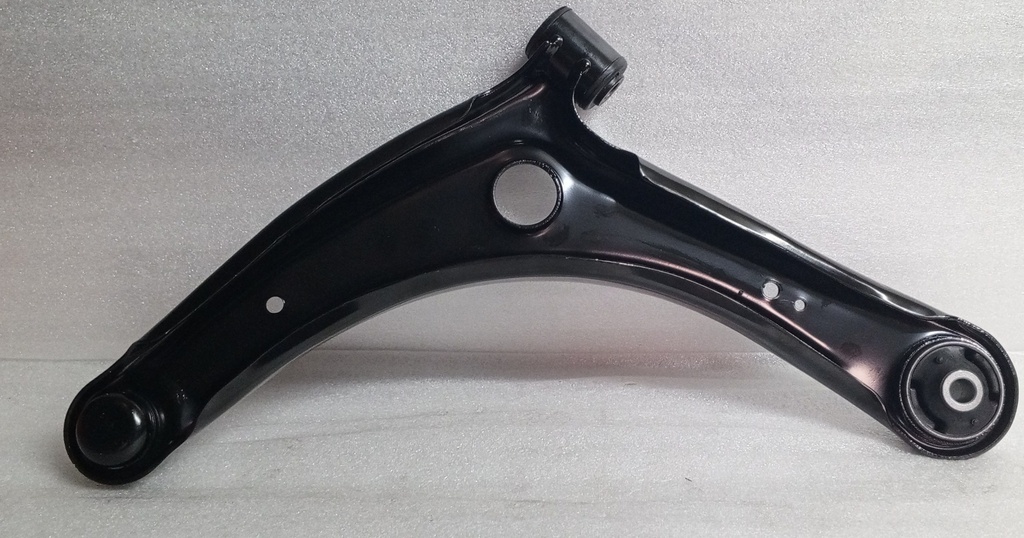 [4013A010] JOMO- TIJERA INFERIOR SUSPENSION DELANTERA DERECHA MITSUBISHI LANCER 2008/ OUTLANDER