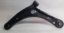 [4013A010] JOMO- TIJERA INFERIOR SUSPENSION DELANTERA DERECHA MITSUBISHI LANCER 2008/ OUTLANDER
