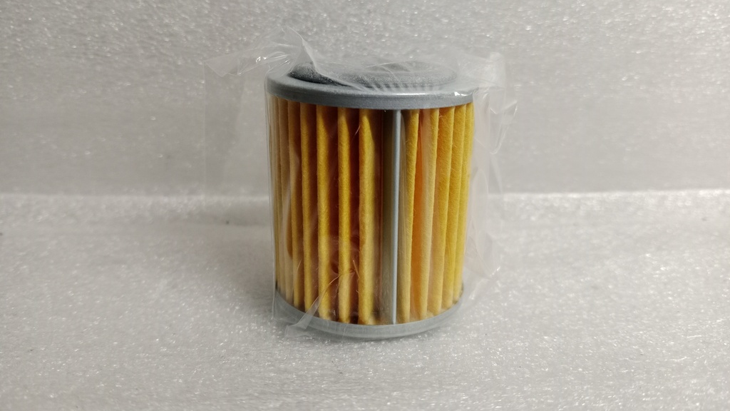 [ 2824A006 ] - MITSUBISHI - FILTRO ACEITE CAJA AUTOMATICA LANCER