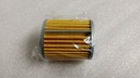 [ 2824A006 ] - MITSUBISHI - FILTRO ACEITE CAJA AUTOMATICA LANCER
