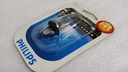 [48321] - PHILIPS | BOMBILLO  BLUE VISION H1  12V 55W