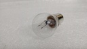 [1034] - KTC | BOMBILLO DE STOP DOBLE FILAMENTO