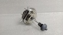 [12342] - PHILIPS | BOMBILLO  HALOGENO  H4  12 V  60/55W