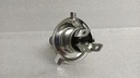 [12342] - PHILIPS | BOMBILLO  HALOGENO  H4  12 V  60/55W