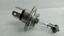 [12342] - PHILIPS | BOMBILLO  HALOGENO  H4  12 V  60/55W