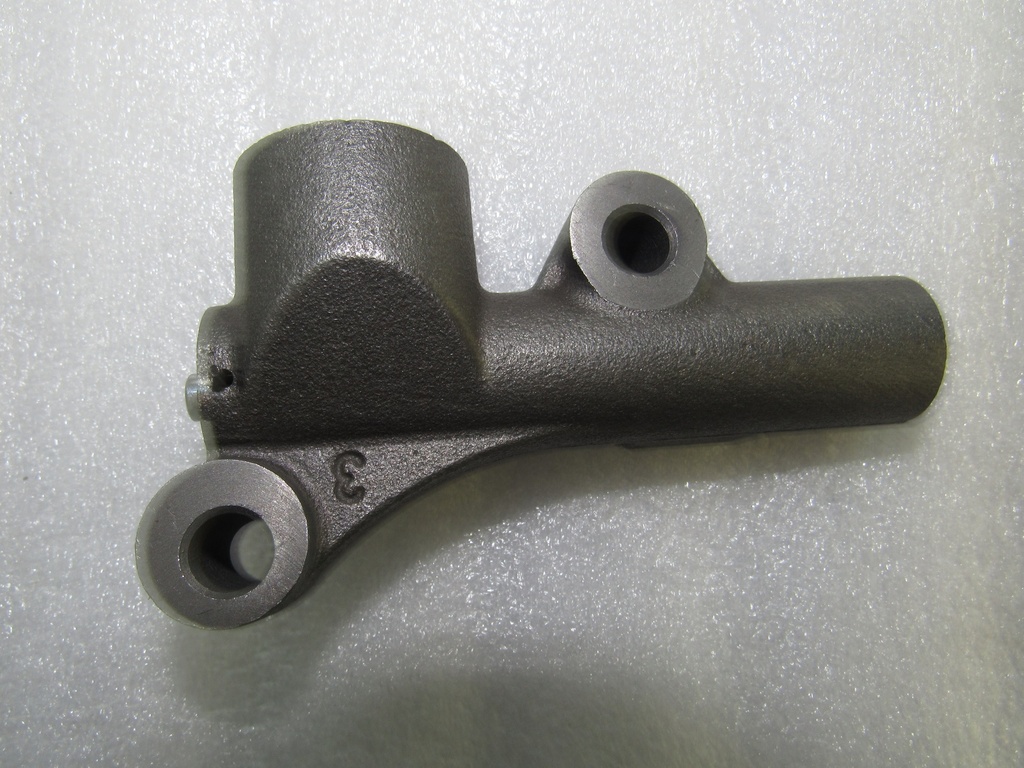 [MD319040] - RBH - TAIWAN | TENSOR HIDRAULICO MITSUBISHI MONTERO 3.5 (VERSION AMERICANA) MOTOR 6G74