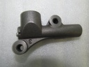 [MD319040] - RBH - TAIWAN | TENSOR HIDRAULICO MITSUBISHI MONTERO 3.5 (VERSION AMERICANA) MOTOR 6G74